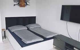 Apartament D2