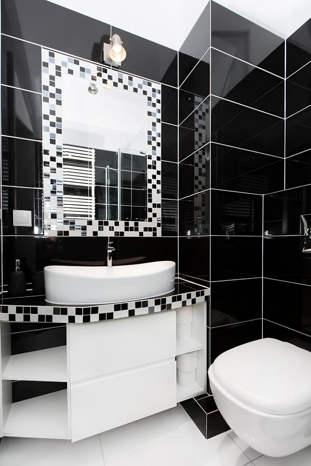 Apartament D2 Щецин Экстерьер фото